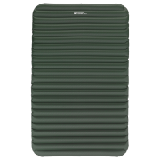 Aufblasbare Matratze Outwell Dreamspell Double grün Elegant Green