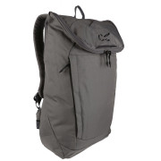 Rucksack Regatta Shilton 20L