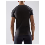 Herren-T-Shirt Craft Nanoweight SS