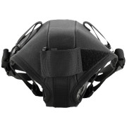 Halter Fjällräven Hoja Seatbag Harness