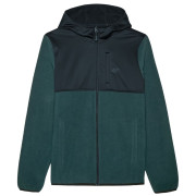 Herren-Sweatshirt 4F Fleece M269