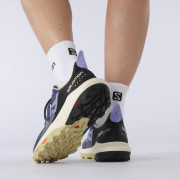 Damen Wanderschuhe Salomon Outpulse Gtx W