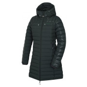 Damenjacke Husky Daili L grün