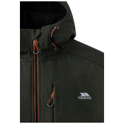 Herrenjacke Trespass Dante