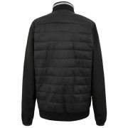 Herrenjacke Regatta Brennon Hybrid