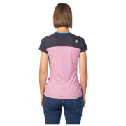 Damen-T-Shirt Rafiki Chulilla