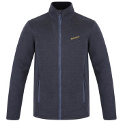Herrenpullover Husky Akra M