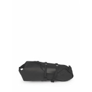 Satteltasche Osprey Escapist Saddle