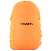 Rucksack Axon Rose