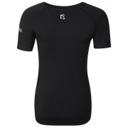 Damen-Funktionsshirt Progress DC NKRZ