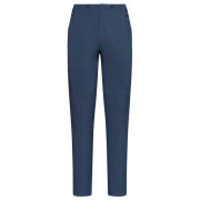 Herrenhose La Sportiva Trail Guard Pants M