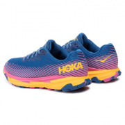 Damen Laufschuhe Hoka Torrent 2