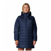 Damen-Wintermantel Columbia Powder Lite™ II Mid Jacket