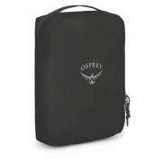 Hülle Osprey Packing Cube Medium