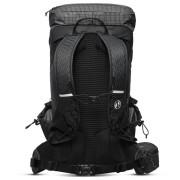 Rucksack Mammut Ducan 26 schwarz black 0001