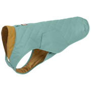 Hundebekleidung Ruffwear Stumptown Jacket