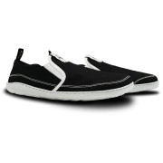 Damenschuhe Aylla Samay