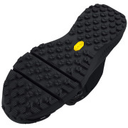 Damenschuhe Under Armour W Charged Valsetz