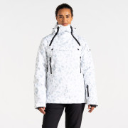 Damenjacke Dare 2b Slide Out Overhead Jacket