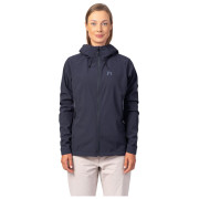 Damenjacke Hannah Airy Hoody