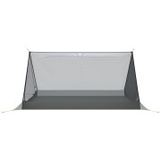 Wanderzelt Hannah Mesh Tent 2