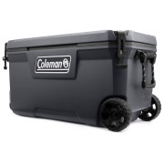 Kühlbox Coleman Convoy 100QT s kolečky