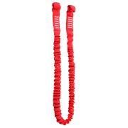 Positionierungssystem Tendon Spojovací prostředek LB LE 1m rot