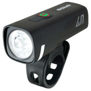 Vorderlicht Sigma Aura 40