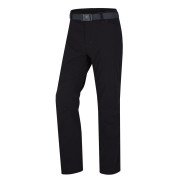 Herrenhose Husky Kamela M