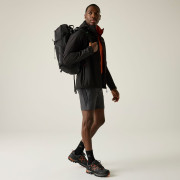 Herrenjacke Regatta Arana