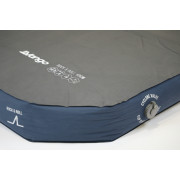 Selbstaufblasbare Matratze Vango Rock & Roll 12cm