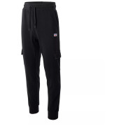 Herren-Jogginghose Hi-Tec Rabasin II
