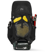 Rucksack Hannah Wagabond 45