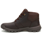 Herrenschuhe Caterpillar Threshold Chukka