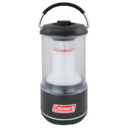 Lampe Coleman 600L Lantern schwarz