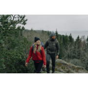 Wintermütze Fjällräven Classic Knit Hat