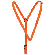 Gurt Petzl Torse orange
