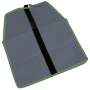 Sack Bo-Camp Storage bag for pegs 25 x 40 cm