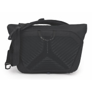 Umhängetasche Osprey Metron 18