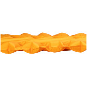 Aufblasbare Isomatte Klymit Insulated Static V2