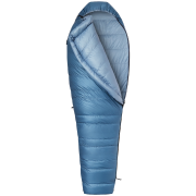 Daunenschlafsack Cumulus Lite Line 400