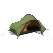 Wanderzelt Vango Nevis 300