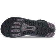 Wanderschuhe Altra M Lone Peak 9 Waterproof Mid