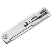 Taschenmesser Boker SW