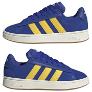 Herrenschuhe Adidas Grand Court Alpha 0