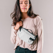 Hüfttasche Matador ReFraction Packable Sling