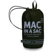 Hose MAC IN A SAC Origin II Trousers