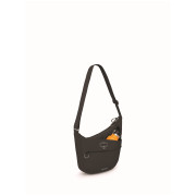 Umhängetasche Osprey Daylite Crossbody Pouch