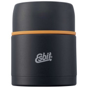 Thermobehälter fürs Essen Esbit 500 ml food