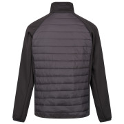 Herrenjacke Regatta Clumber IV Hybrid